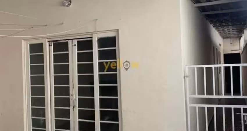Casa para alugar vila pilar, arujá, 250m², 2 quartos