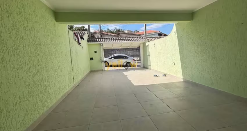 Imóvel em nova arujá: 3 dormitórios, 2 suítes, 3 banheiros por r$ 760.000 para venda e locação