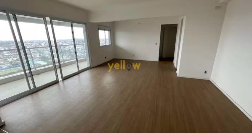 Apartamento com 2 quartos à venda no Jardim Renata, Arujá 