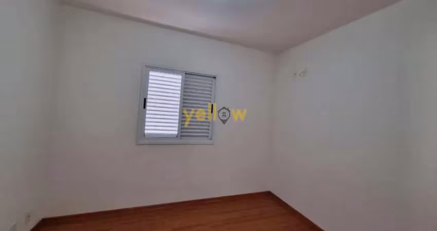 Apartamento com 3 quartos para alugar no Nova Arujá, Arujá 