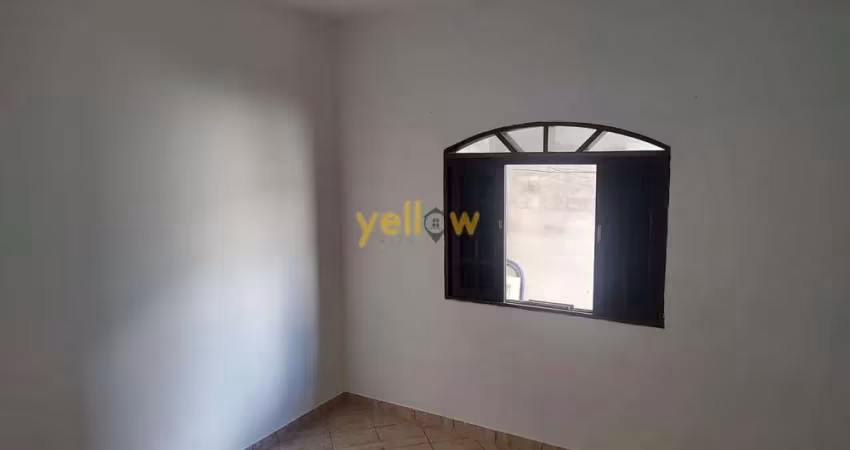 Casa à venda no jardim moraes, itaquaquecetuba, 2 dorms, 82m²