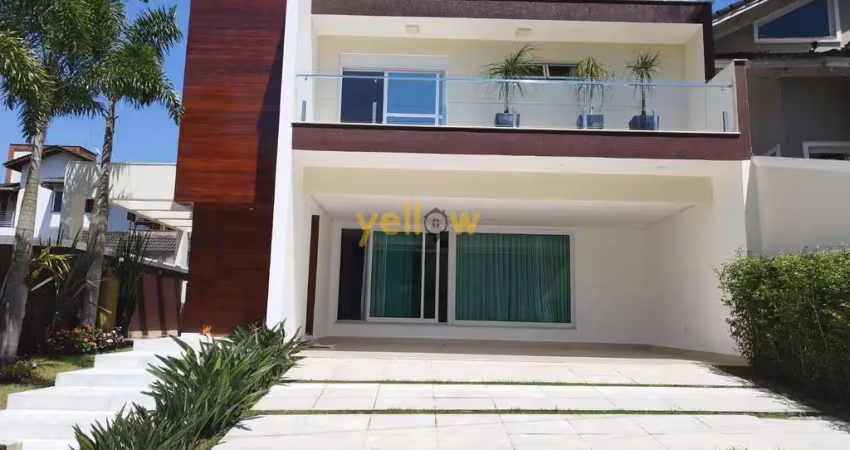 Casa com 3 quartos para alugar no Jardim Fazenda Rincão, Arujá 