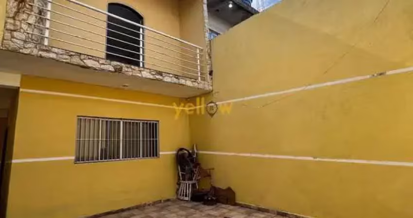 Casa à venda e locação em vila itaquassu, itaquaquecetuba – 4 dorms