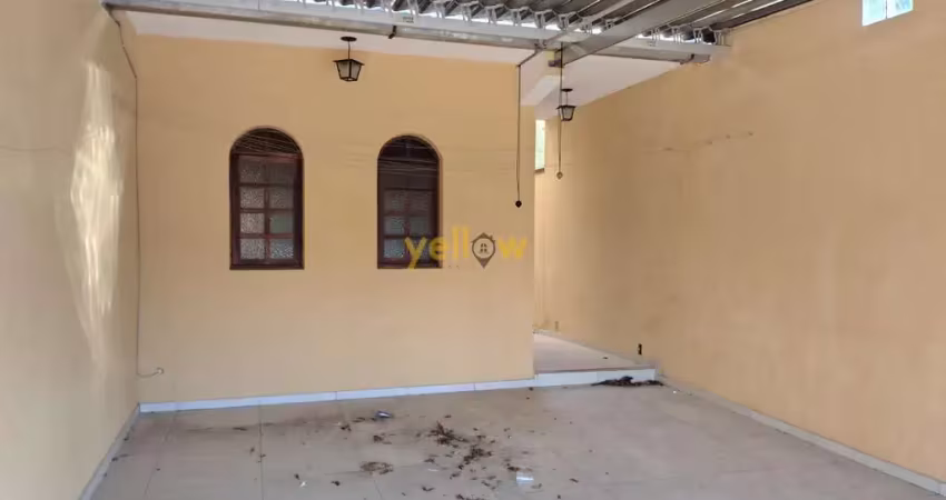 Casa com 3 quartos para alugar no Jordanópolis, Arujá 