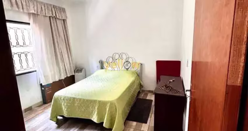 Casa à venda em vila brasileira, mogi das cruzes, 2 dorms, 81m²