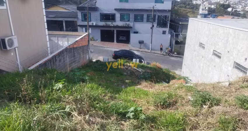 Terreno à venda em jardim fazenda rincão, arujá – r$381.600