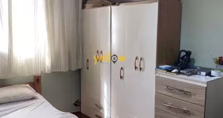 Casa à venda em caiuby, itaquaquecetuba: 3 dorms, 1 suíte, r$430mil