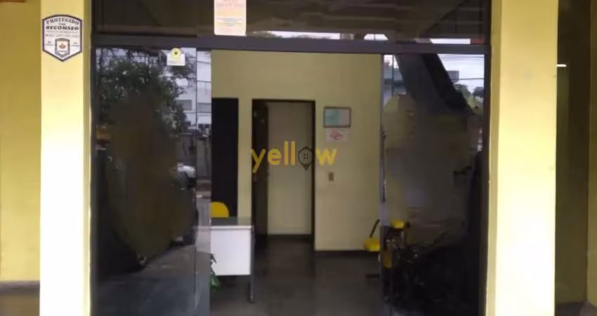 Prédio para alugar na Vila Lima, Arujá 