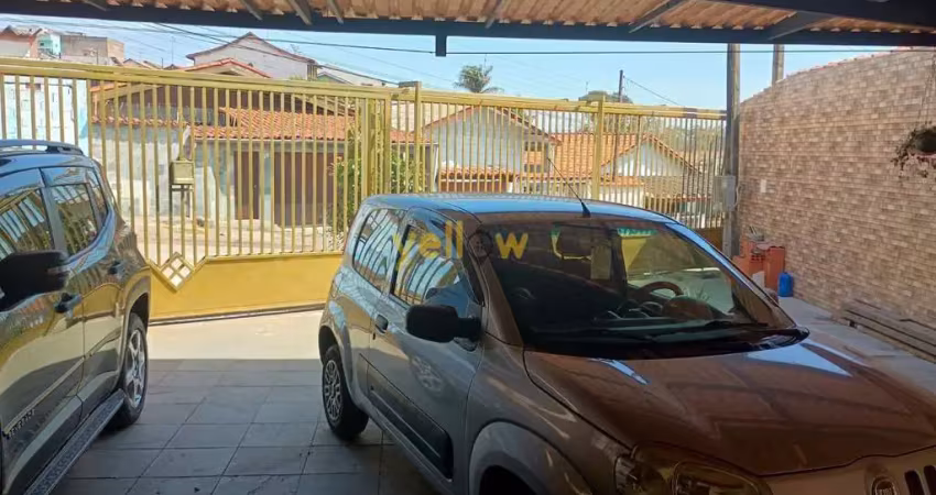 Casa à venda em jordanópolis, arujá: 3 dorms, 171m², r$1.000.000,00