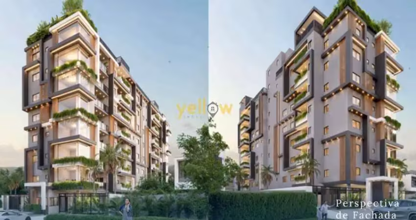 Apartamento à venda em jardim renata, arujá: 2 dorms, 1 suíte