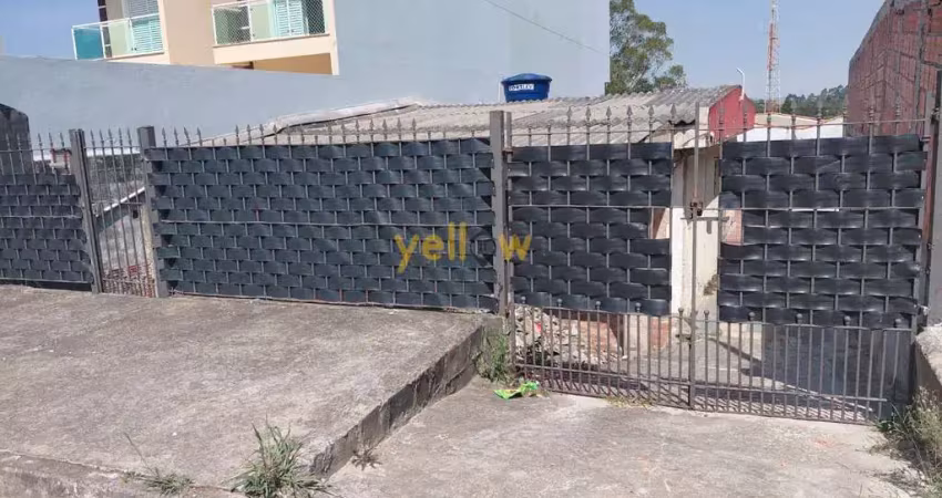 Casa à venda em jordanópolis, arujá – 2 quartos, 355m² por r$540mil