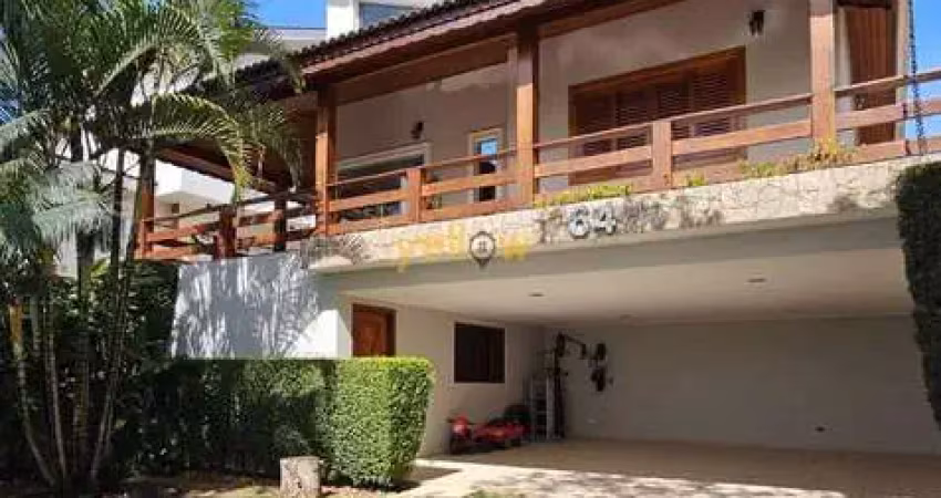 Casa em condomínio arujá 5, 209m², 2 quartos, venda e aluguel