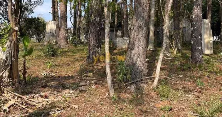 Terreno rural à venda em jaguari, santa isabel por r$106.000