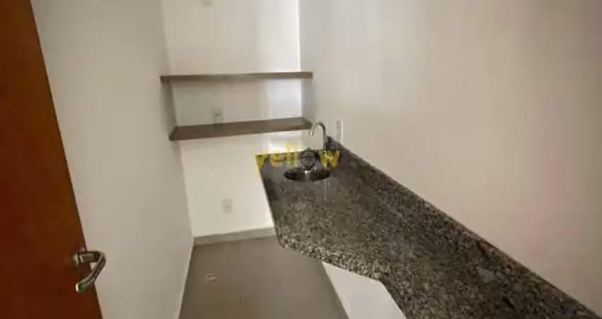 Sala comercial para alugar no Caputera, Arujá 