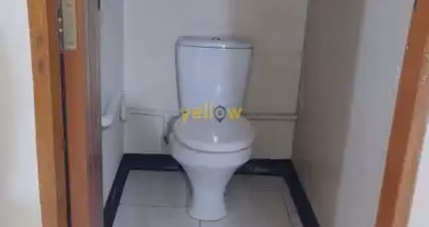 Barracão / Galpão / Depósito para alugar na Vila Lima, Arujá 