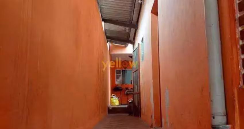 Casa à venda no parque rodrigo barreto, arujá – 5 quartos, 240m²