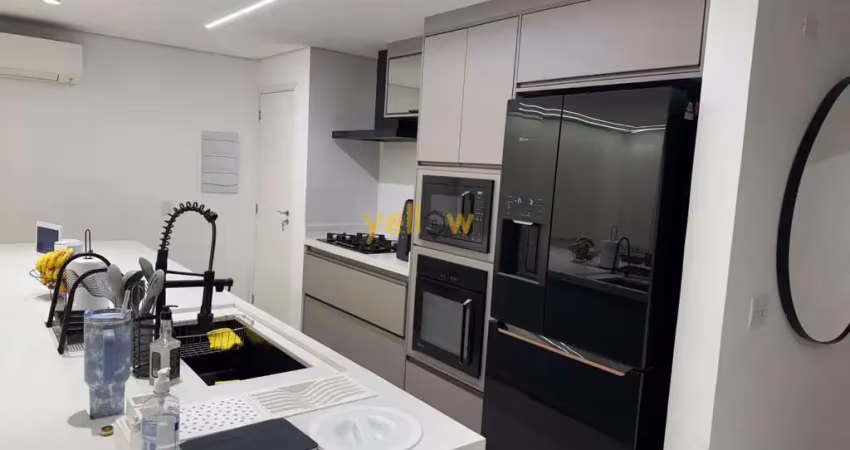 Casa em condomínio fechado em condomínio sunville - arujá, sp
