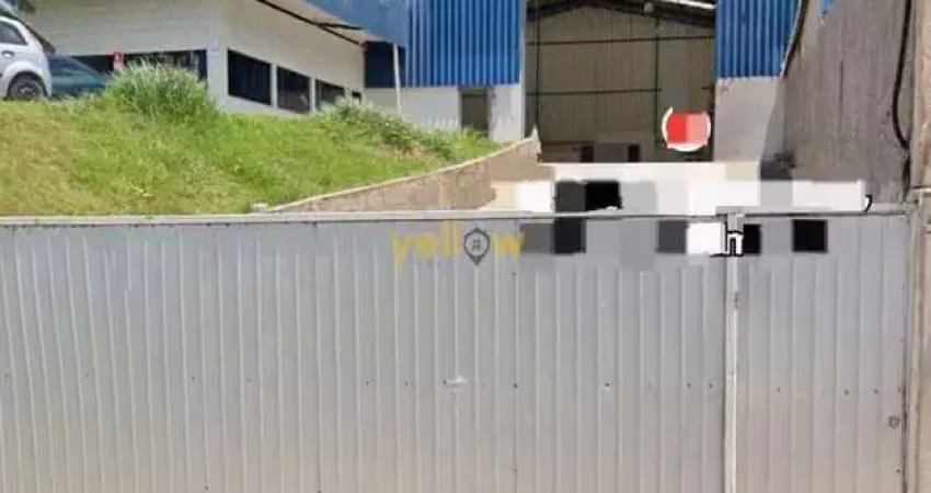 Barracão / Galpão / Depósito à venda no Jardim Jóia, Arujá 