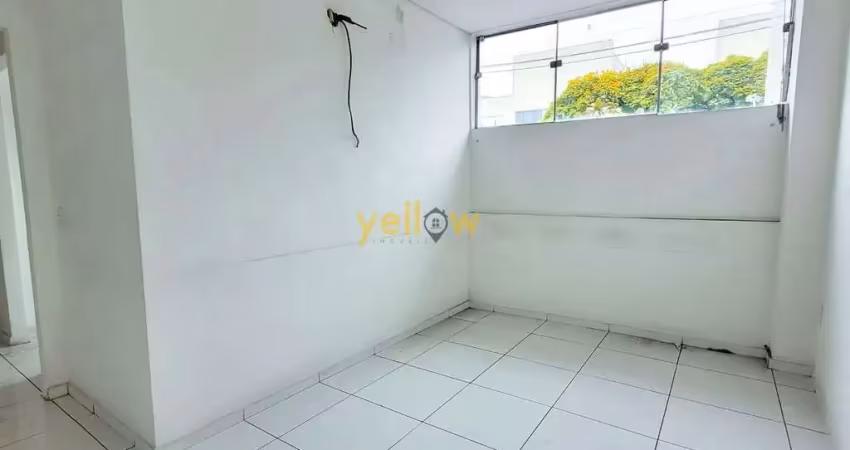 Prédio comercial para alugar em vila flora regina, arujá – 130m²