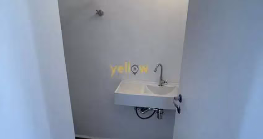 Casa com 2 quartos para alugar no Arujá Center Ville, Arujá 