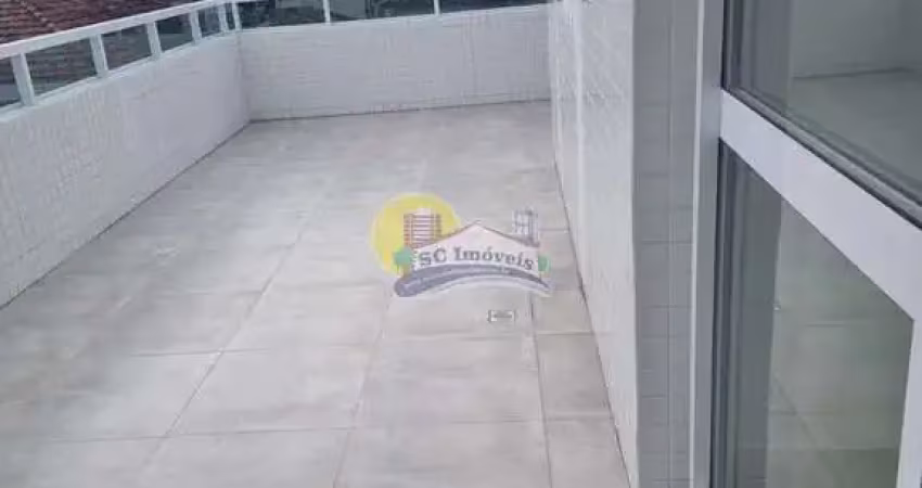 Apartamento com 2 dorms, embaré, santos - r$ 765 mil, cod: 5275