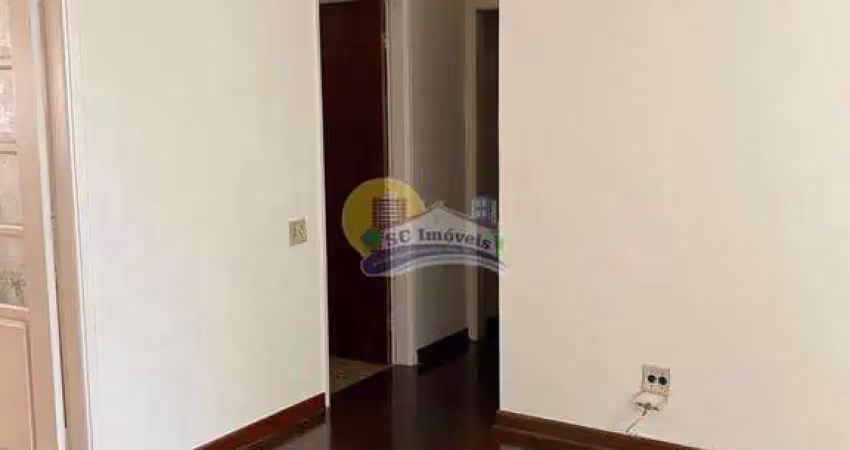 Apartamento com 2 dorms, aparecida, santos - r$ 650 mil, cod: 4318