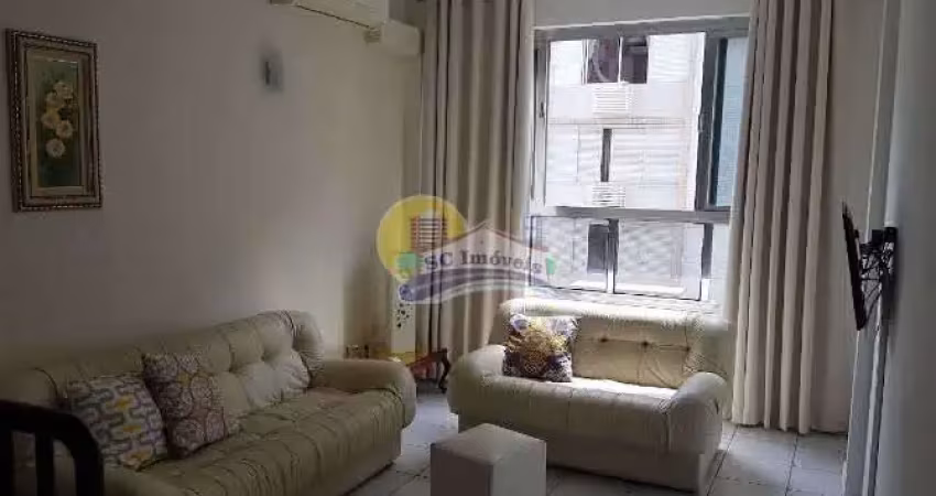 Apartamento com 2 dorms, pompéia, santos - r$ 650 mil, cod: 5420