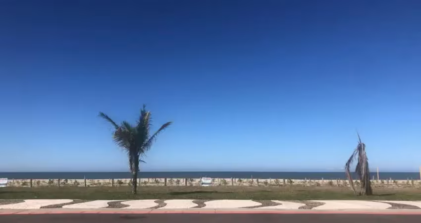 Apartamento com 2 quartos à venda na Avenida Paranaguá, Centro, Matinhos