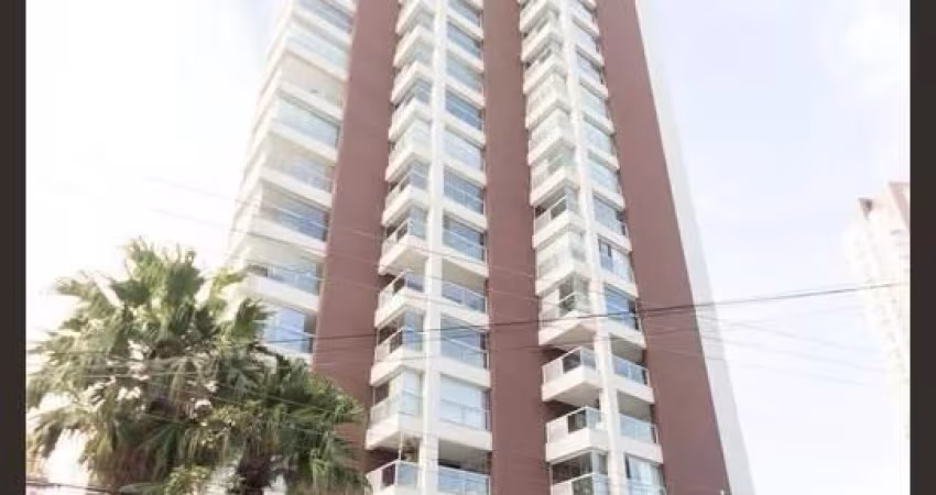 Apto Duplex  Paraiso Vendo 2 suites