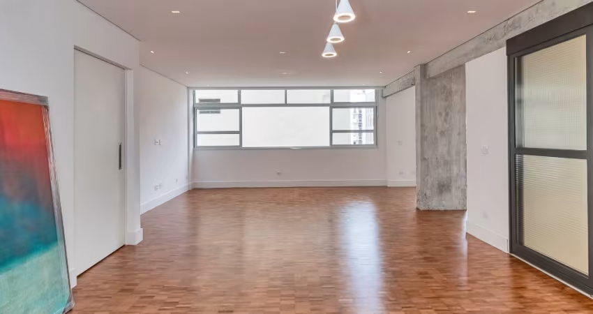 Apto 3 suites vendo Jardim América