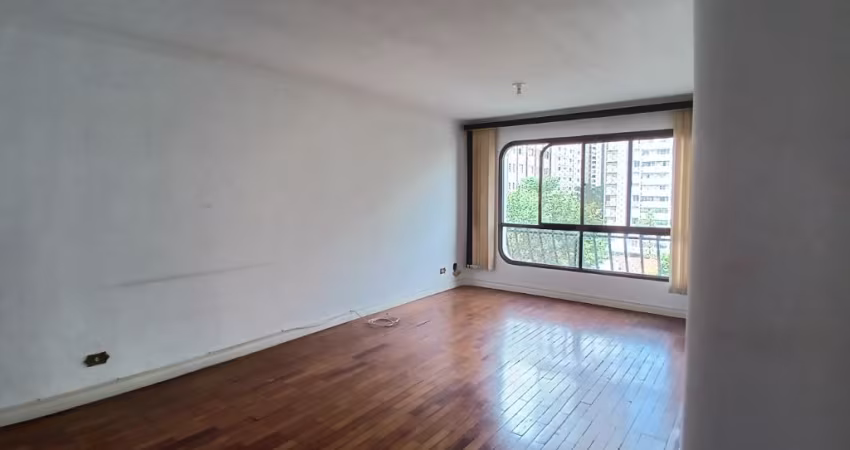 Apto Jardim Paulista Alugo 4 dormitórios 1 suite