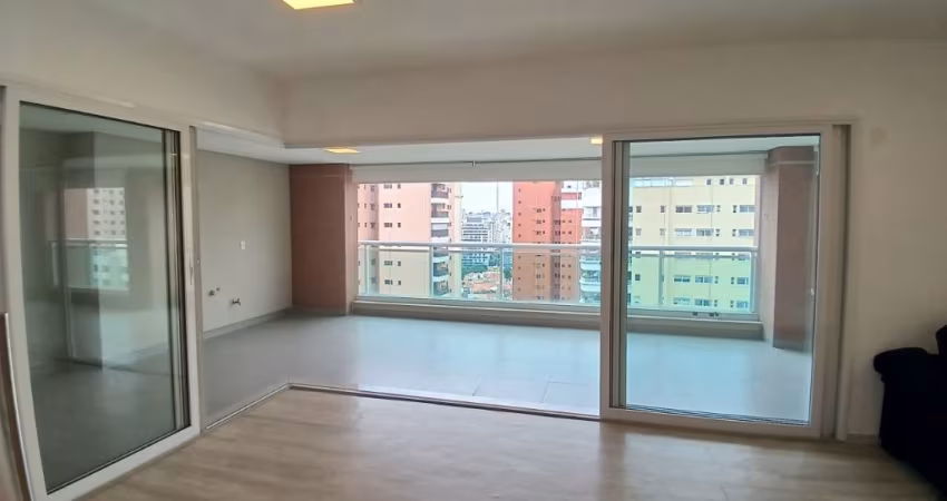 Alugo apartamento Paraiso 3 suites
