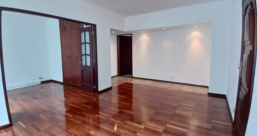 Alugo amplo apartamento 3 dormitórios 1 suite 2 vagas jardim paulista