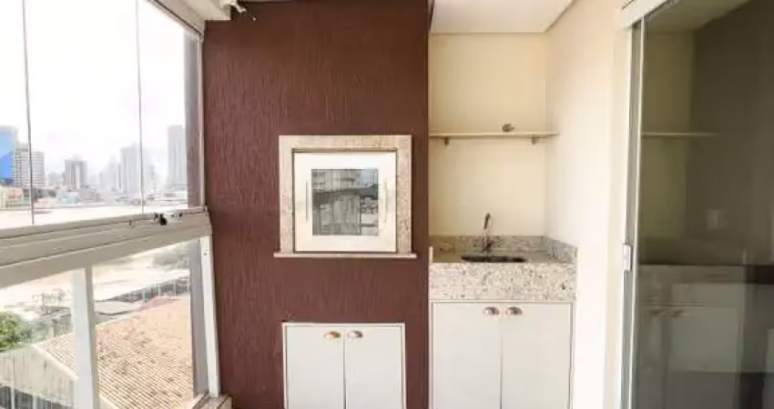 Apartamento com 3 quartos à venda no Centro, Navegantes 
