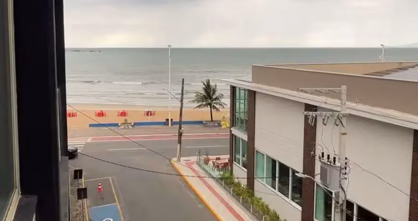 Loft à venda na R. Humberto Pimentel, 44, Barra Velha - SC, 88390-000, Centro, Barra Velha