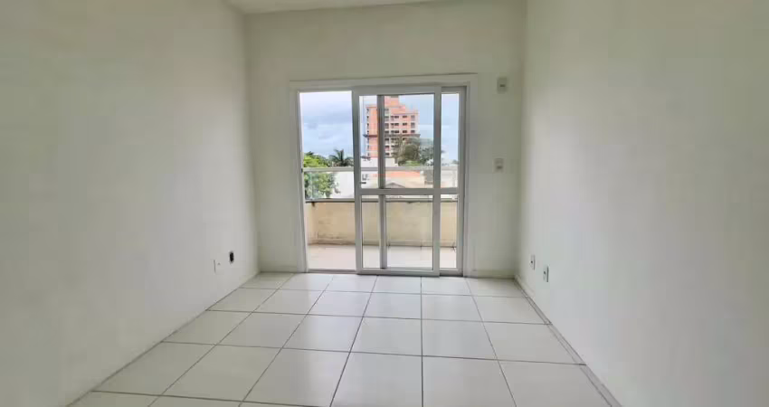 Apartamento com 3 quartos à venda na Rua João Sacavem, Centro, Navegantes