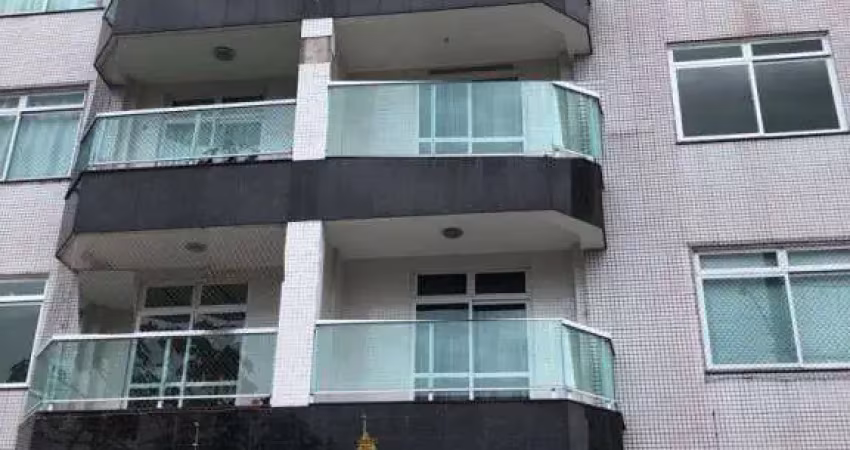 Apartamento com 2 dormitórios à venda, 84 m² por r$ 329.000,00 - jardim laranjeiras - juiz de fora/mg