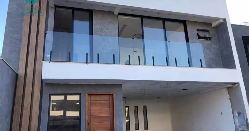 Excelente casa Duplex de 200m²  no bairro São Pedro - Juiz de Fora/MG