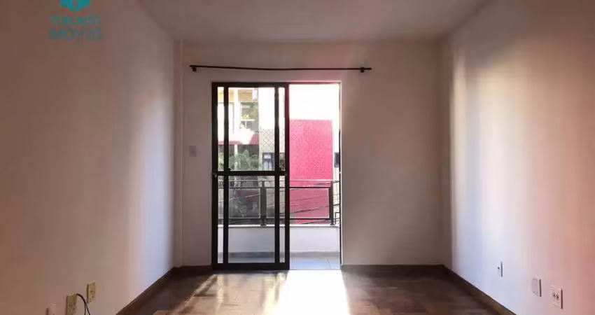apartamento2/4
