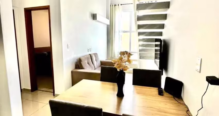 Cobertura no bairro são mateus com 2 vagas de garagem em juiz de fora mg