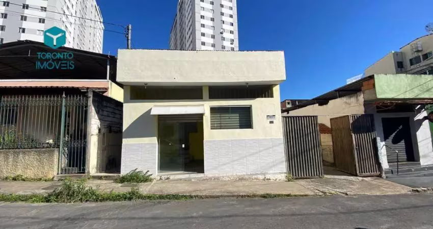 Casa de 3/4 no bairro bandeirantes - juiz de fora mg