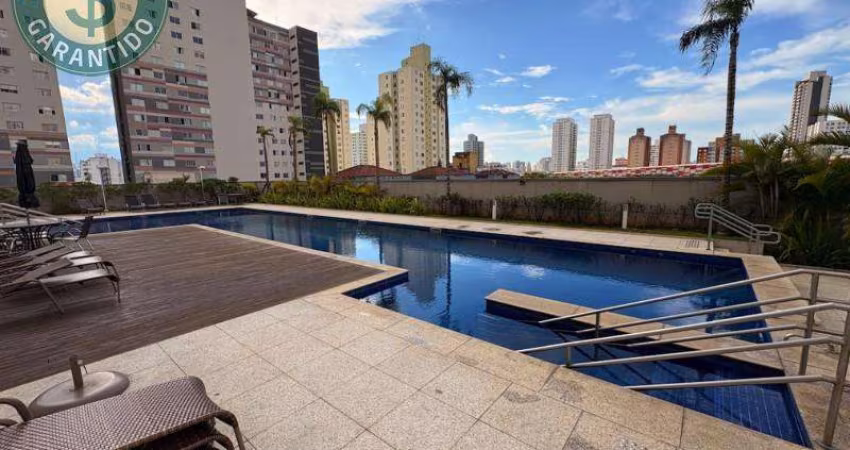 Apartamento para Venda em São Paulo, Brás, 2 dormitórios, 1 banheiro, 1 vaga