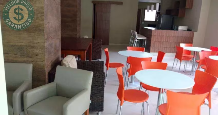 Apartamento para Venda em São Paulo, Saúde, 2 dormitórios, 2 banheiros, 1 vaga