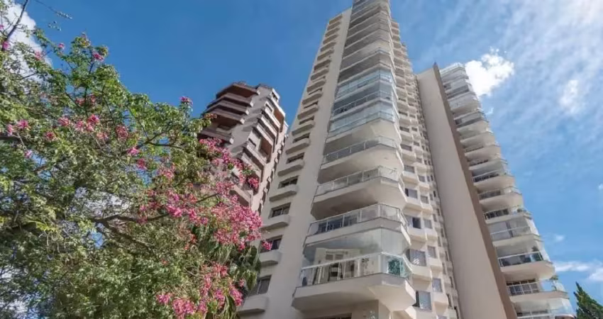Apartamento para Venda em São Paulo, Vila Andrade, 4 dormitórios, 1 suíte, 4 banheiros, 3 vagas
