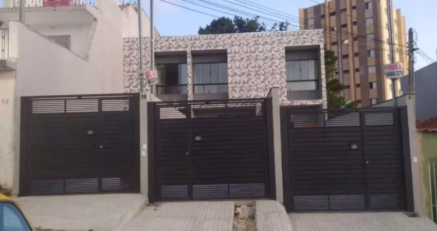 Apartamento para Venda em São Paulo, Bosque da Saúde, 3 dormitórios, 1 suíte, 2 banheiros, 2 vagas