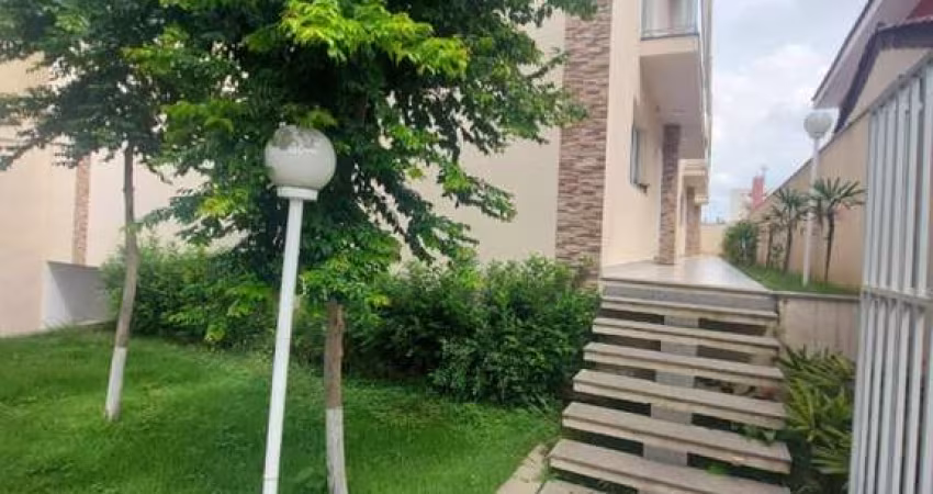 Casa para Venda em São Paulo, Vila Formosa, 3 dormitórios, 3 suítes, 3 banheiros, 4 vagas