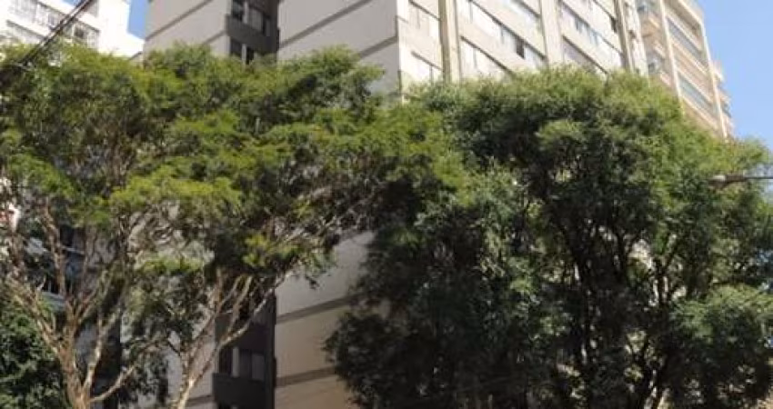 Apartamento para Venda em São Paulo, Santa Cecília, 3 dormitórios, 3 banheiros, 2 vagas