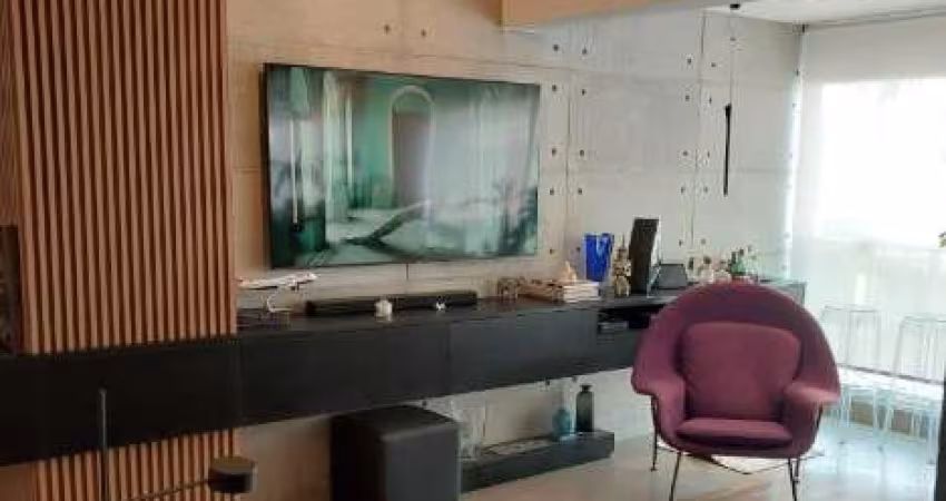 Apartamento para Venda em São Paulo, Bela Vista, 1 dormitório, 1 suíte, 2 banheiros, 1 vaga