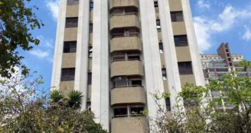 Apartamento para Venda em São Paulo, Santa Teresinha, 3 dormitórios, 1 suíte, 2 banheiros, 1 vaga
