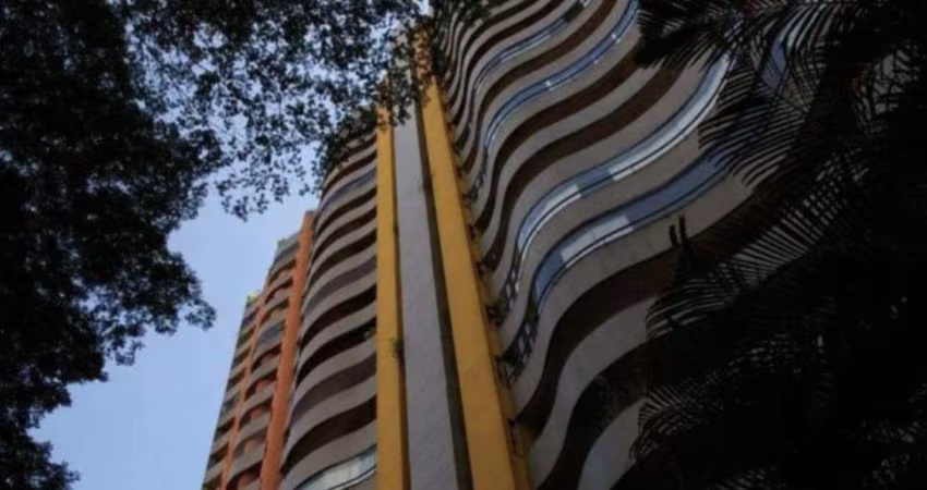 Apartamento para Venda em São Paulo, Jardim Ampliação, 3 dormitórios, 2 suítes, 3 banheiros, 2 vagas